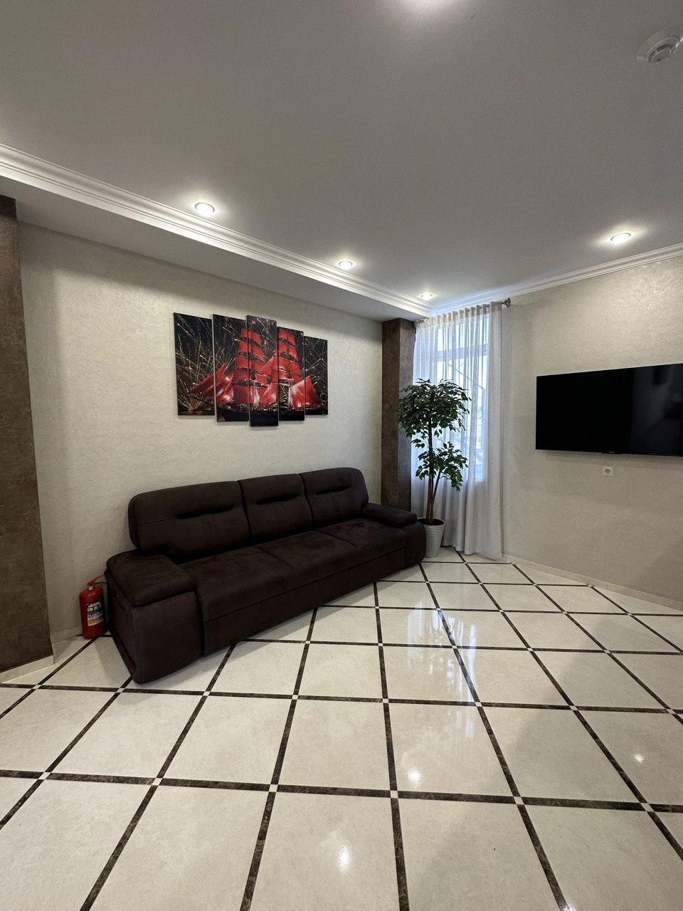 Фото Алые Паруса