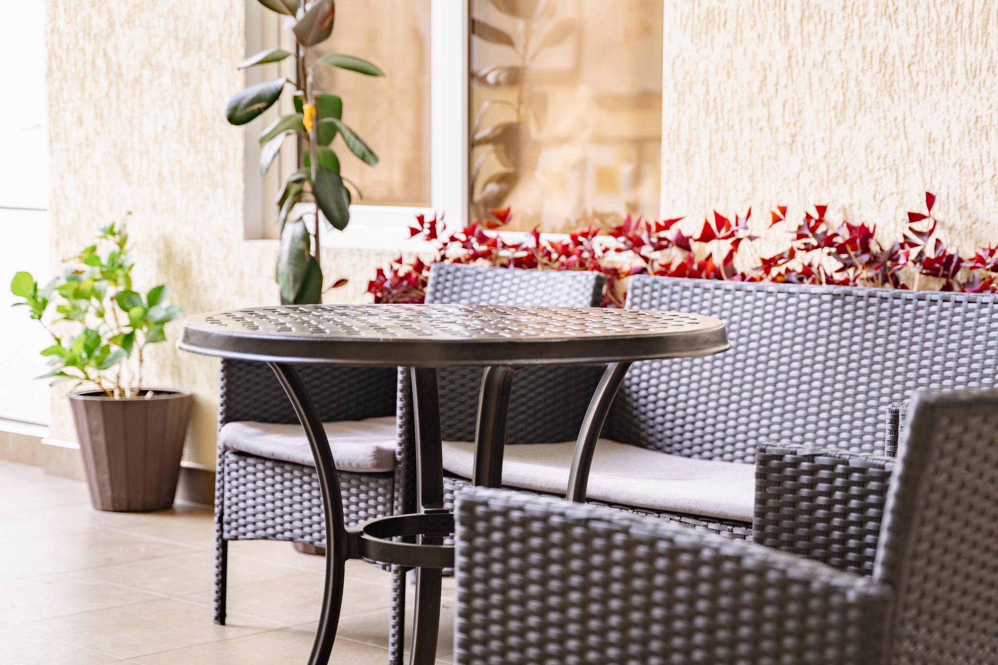 Фото Viva Лариса