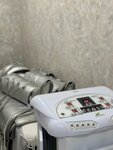 Secret room (Khusain Mavliutov Street, 28А) ، إزالة الشعر
