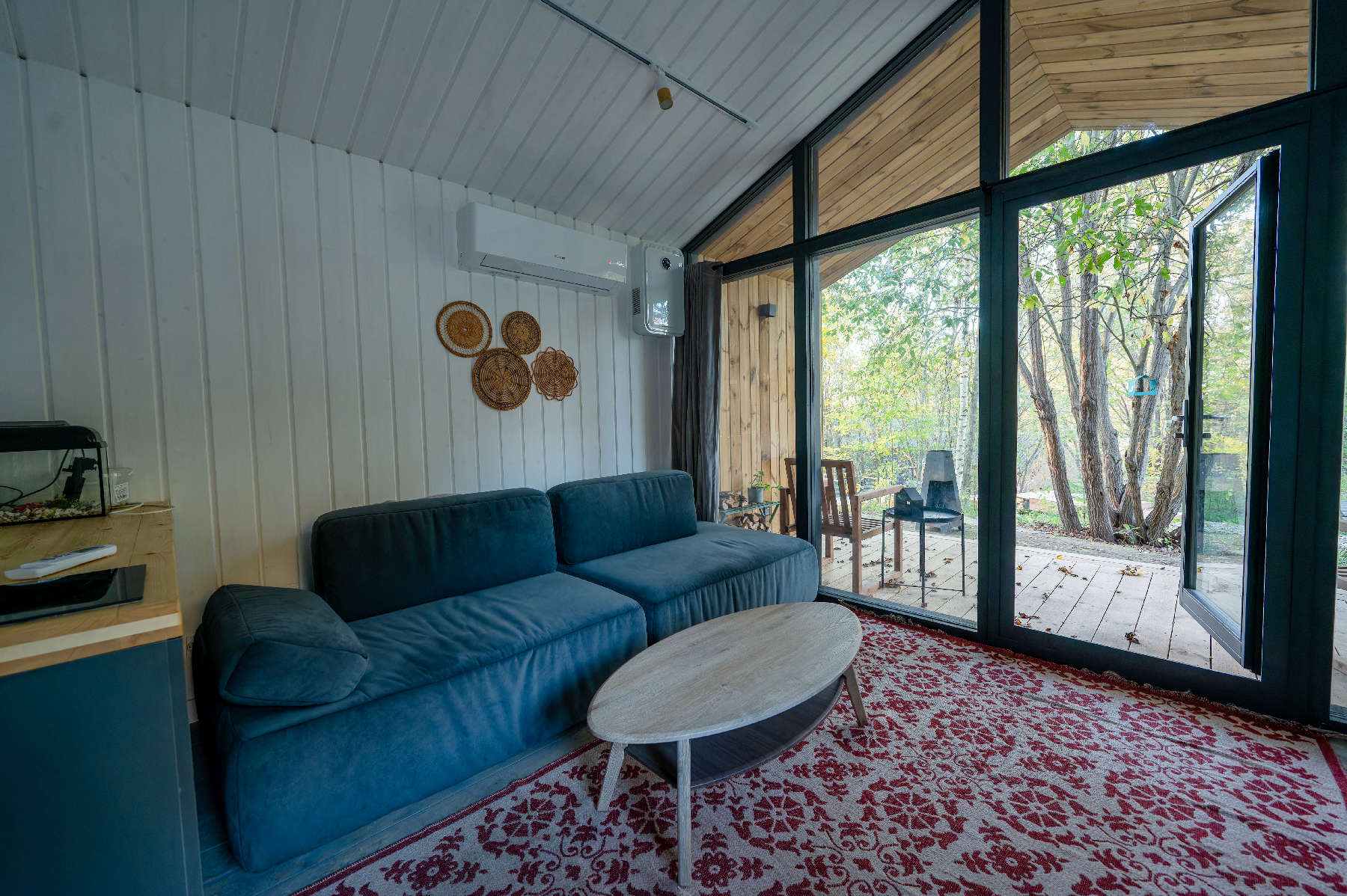 Фото ЗвенДзен