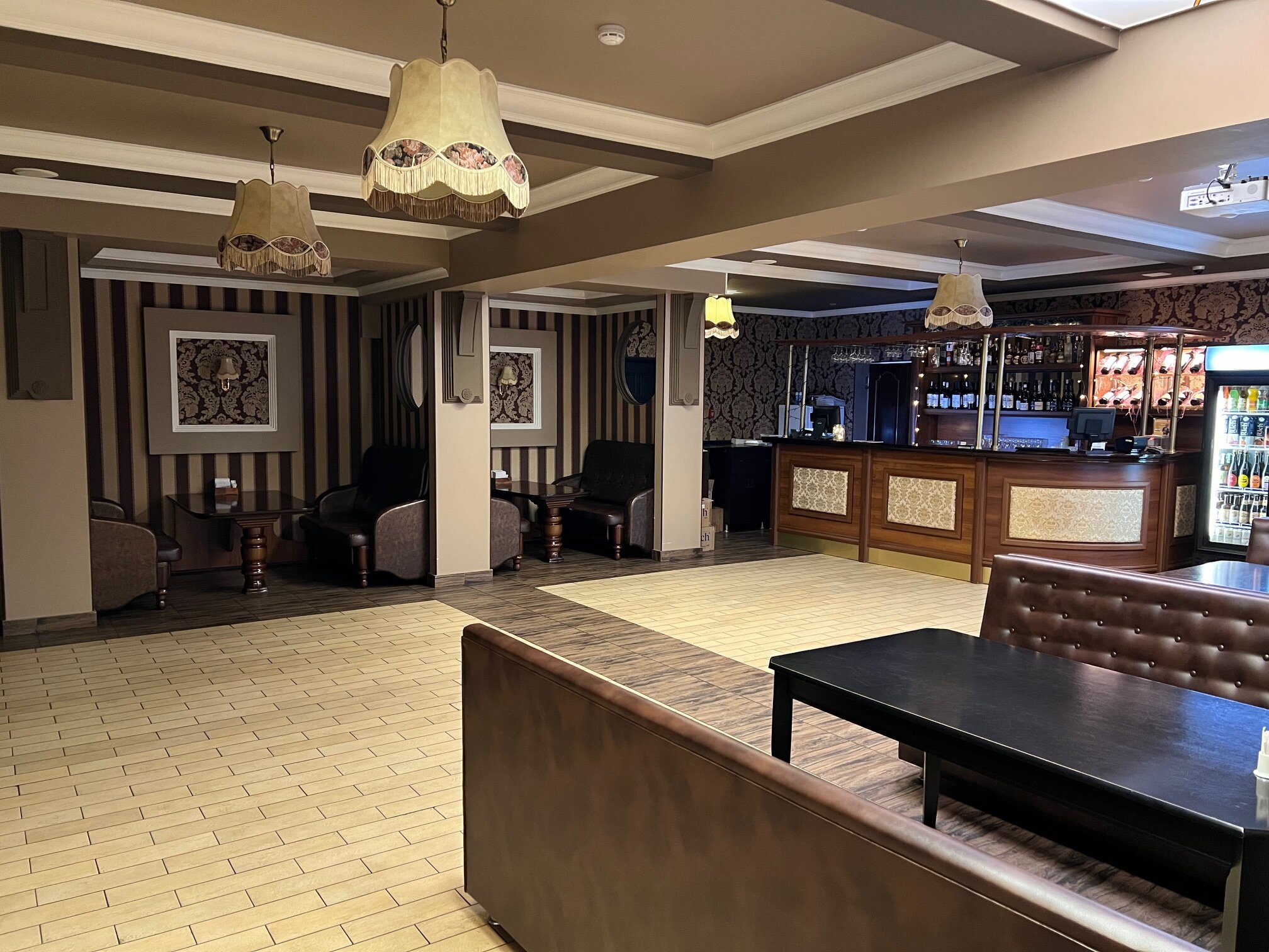 Фото Арт Сакура