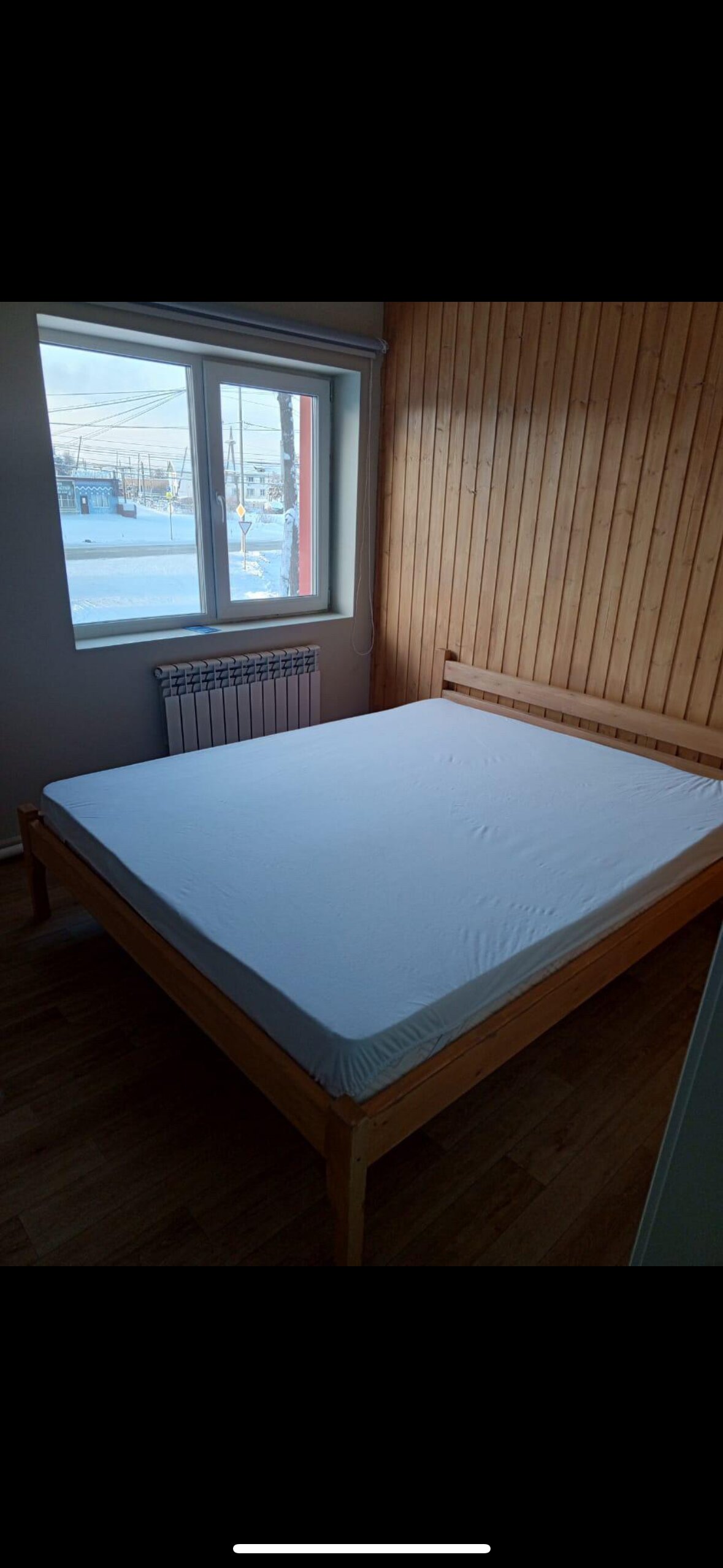 Фото Мотель А360