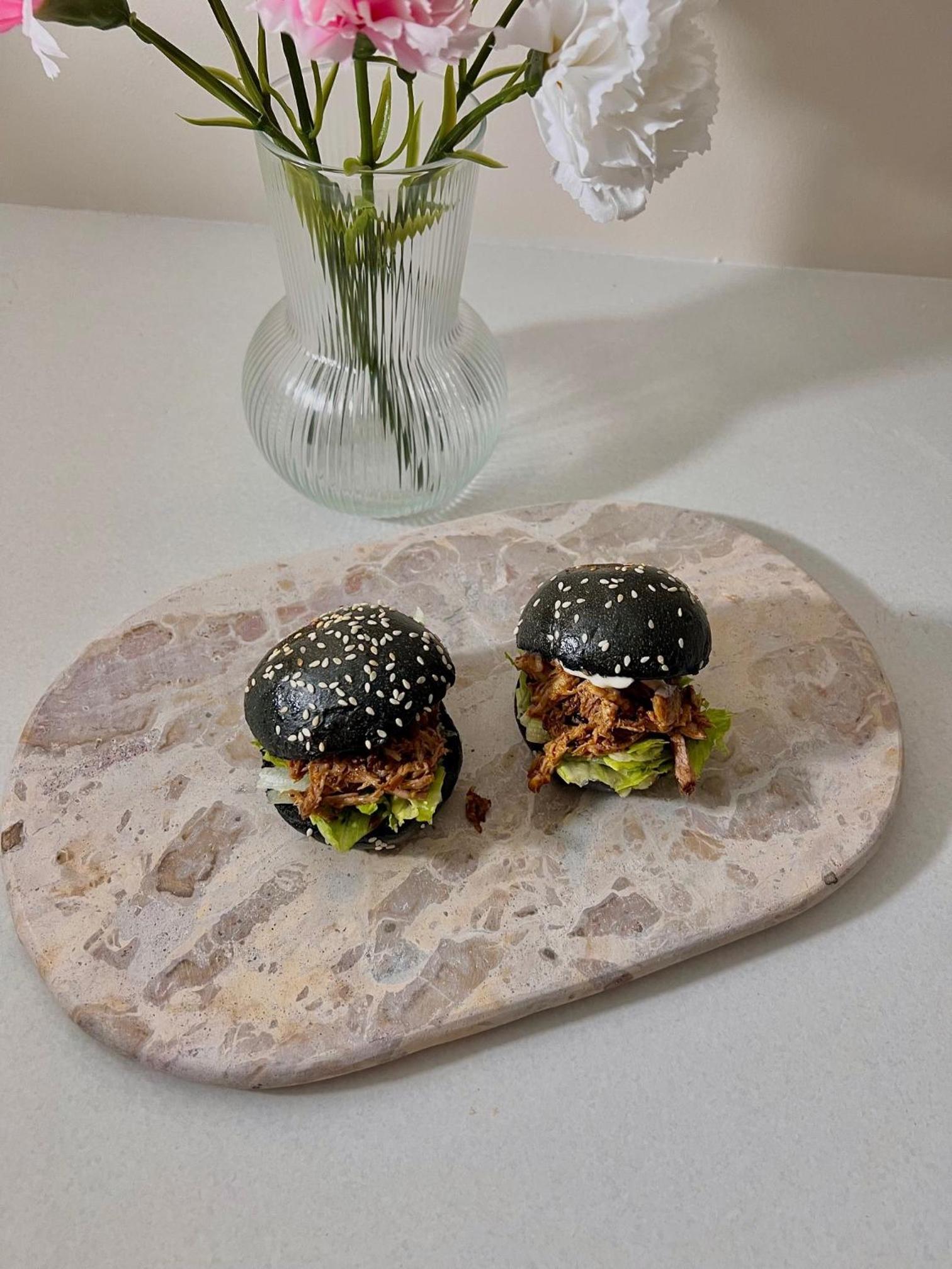 Фото Quest Melbourne Airport