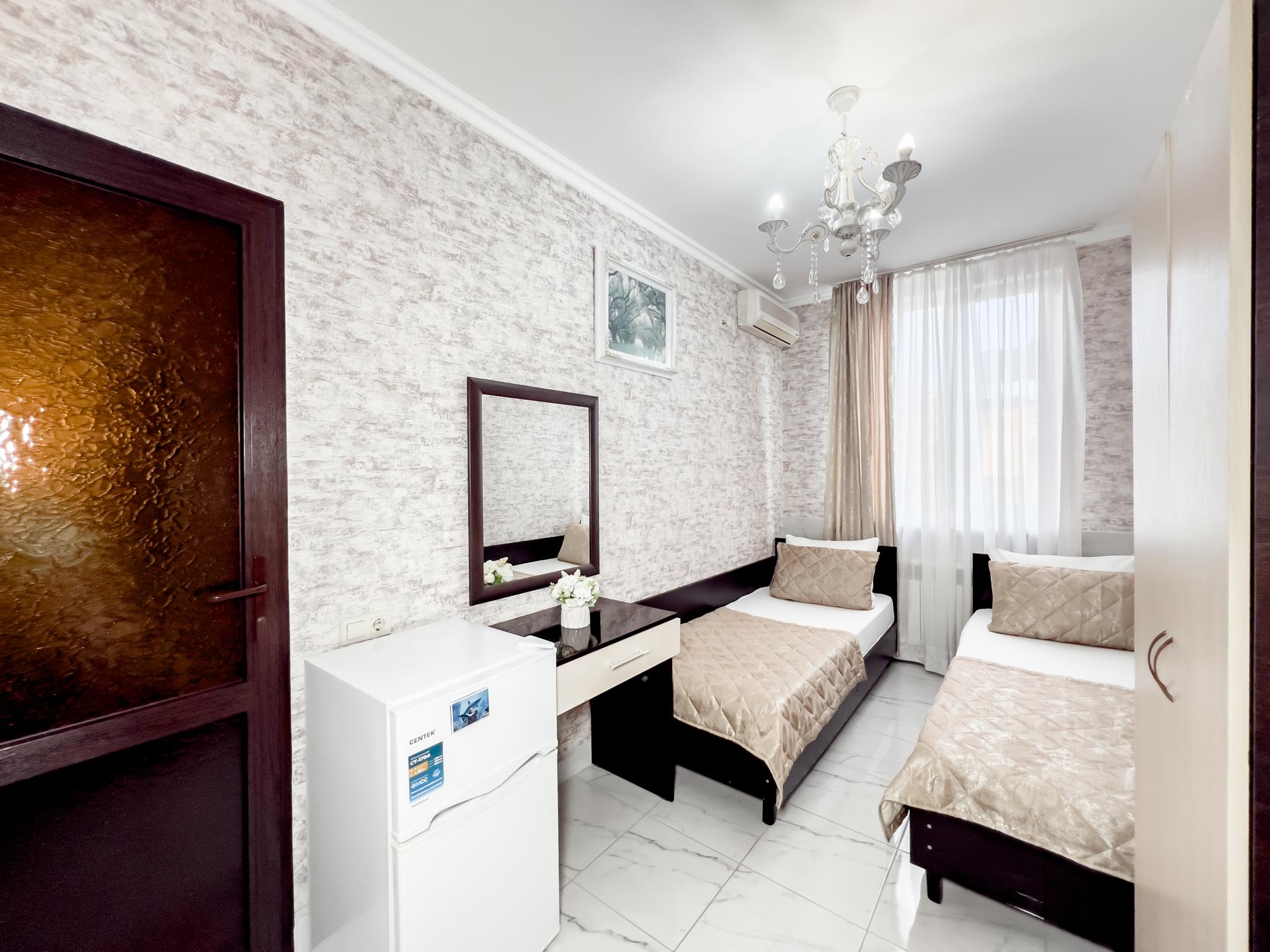 Фото Viva Камелия