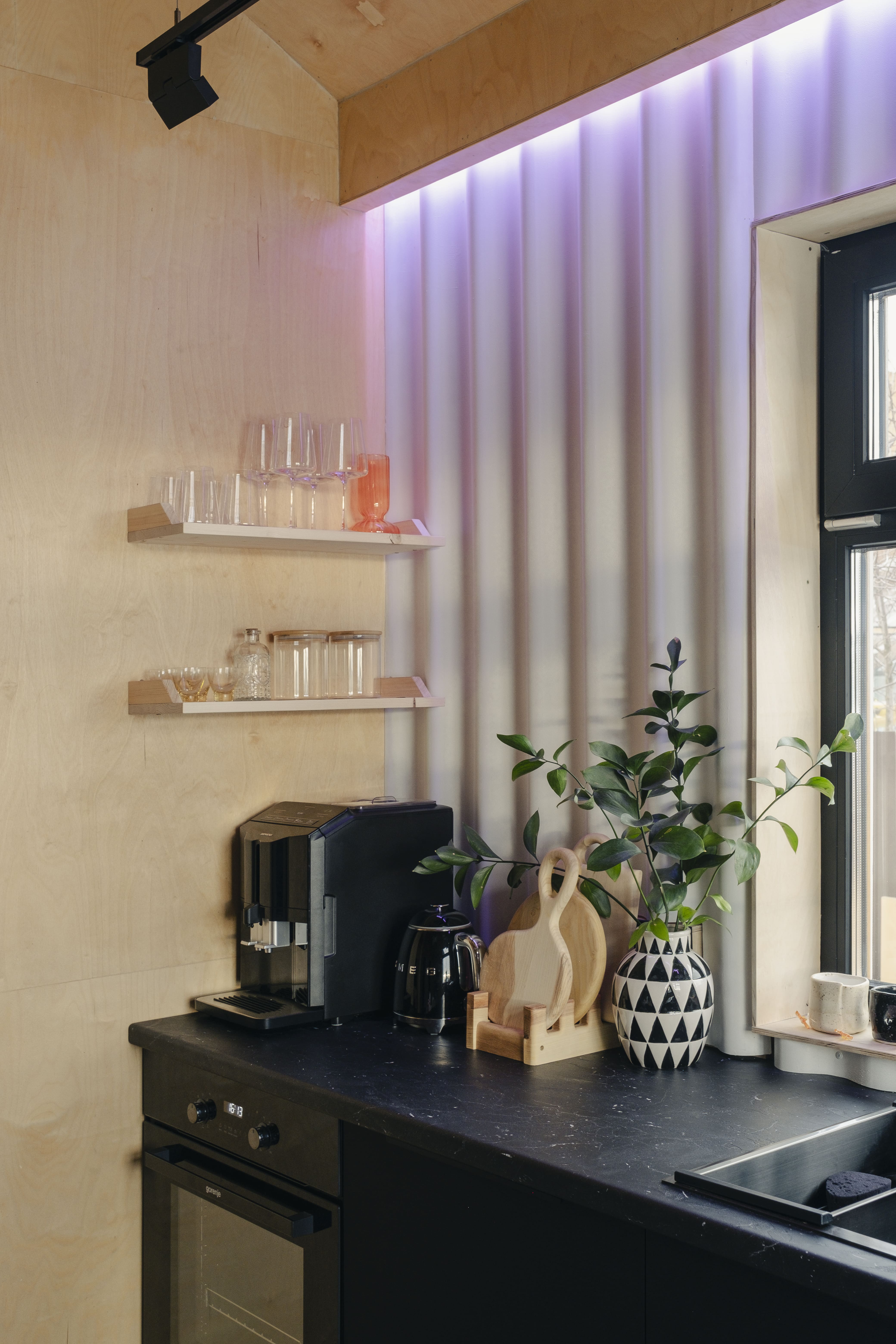 Фото Менчаково