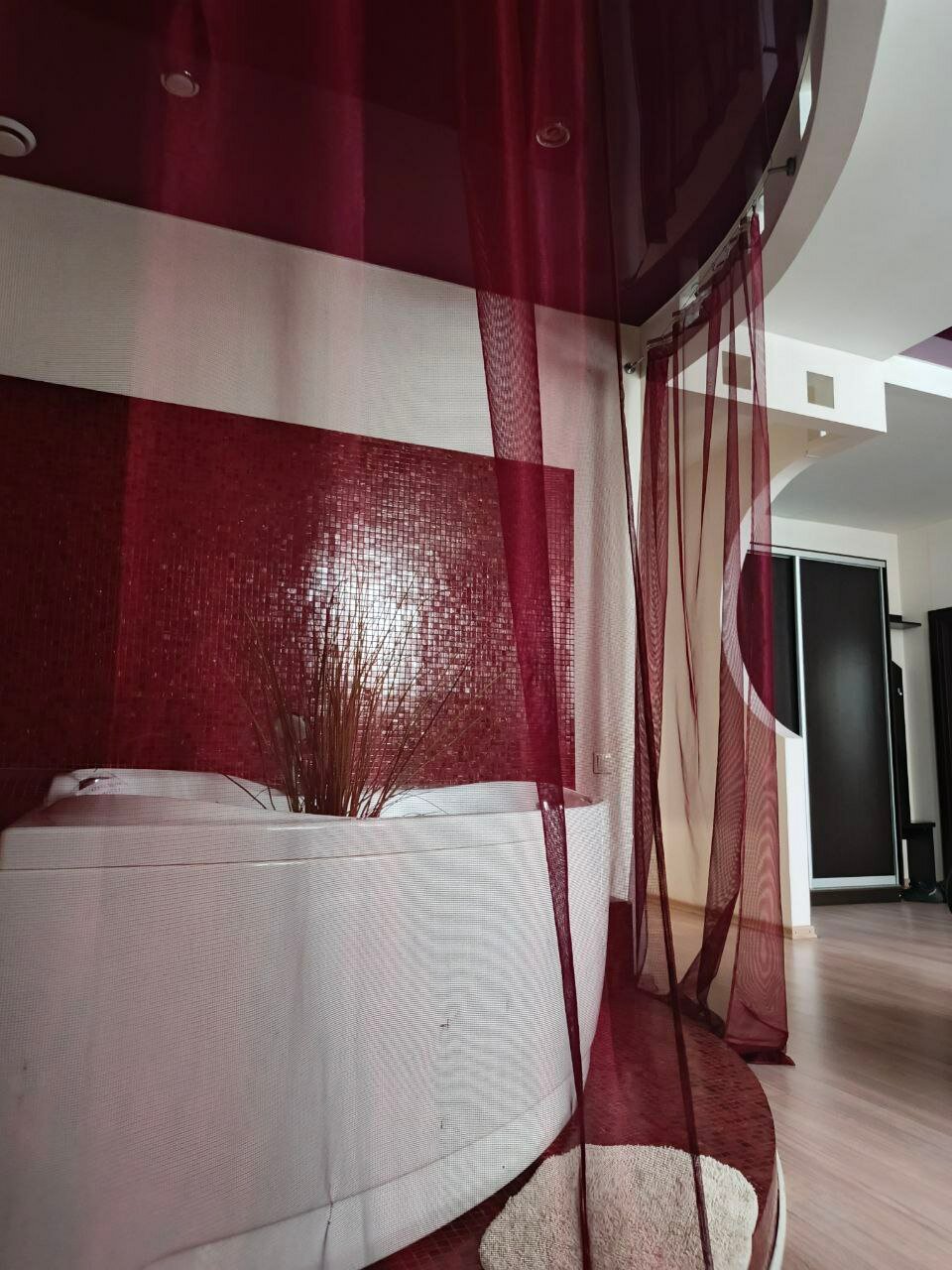 Фото Эльбрус