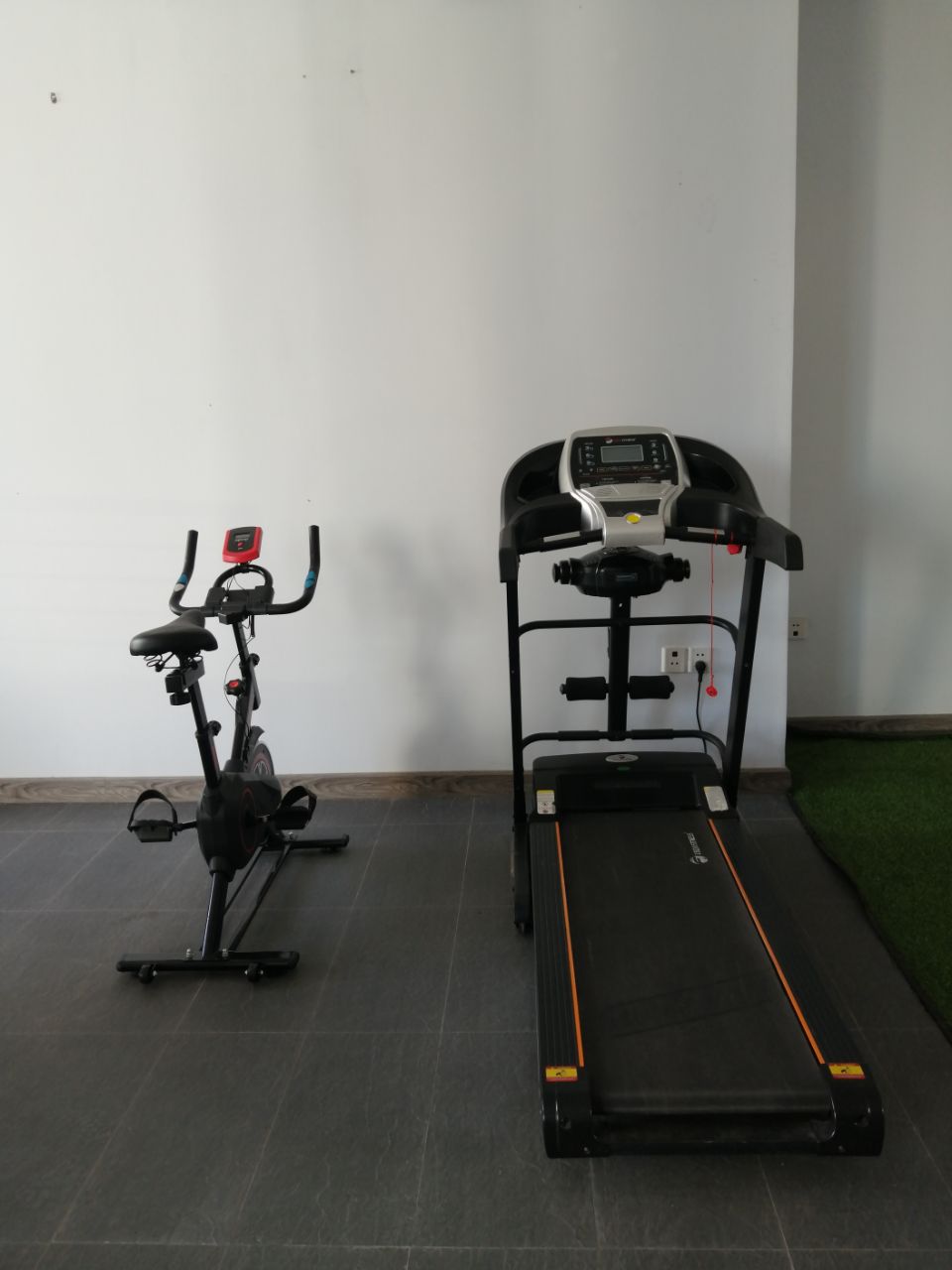 Фото Navy Nha Trang