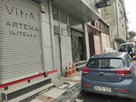 Tnd Textile (İstanbul, Bağcılar, 15 Temmuz Mah., 1494. Sok., 56), garment factory