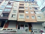 Saltas Real Estate (Istanbul, Bahcelievler, Fevzi Cakmak Neighborhood, Millet Street, 6B), property management