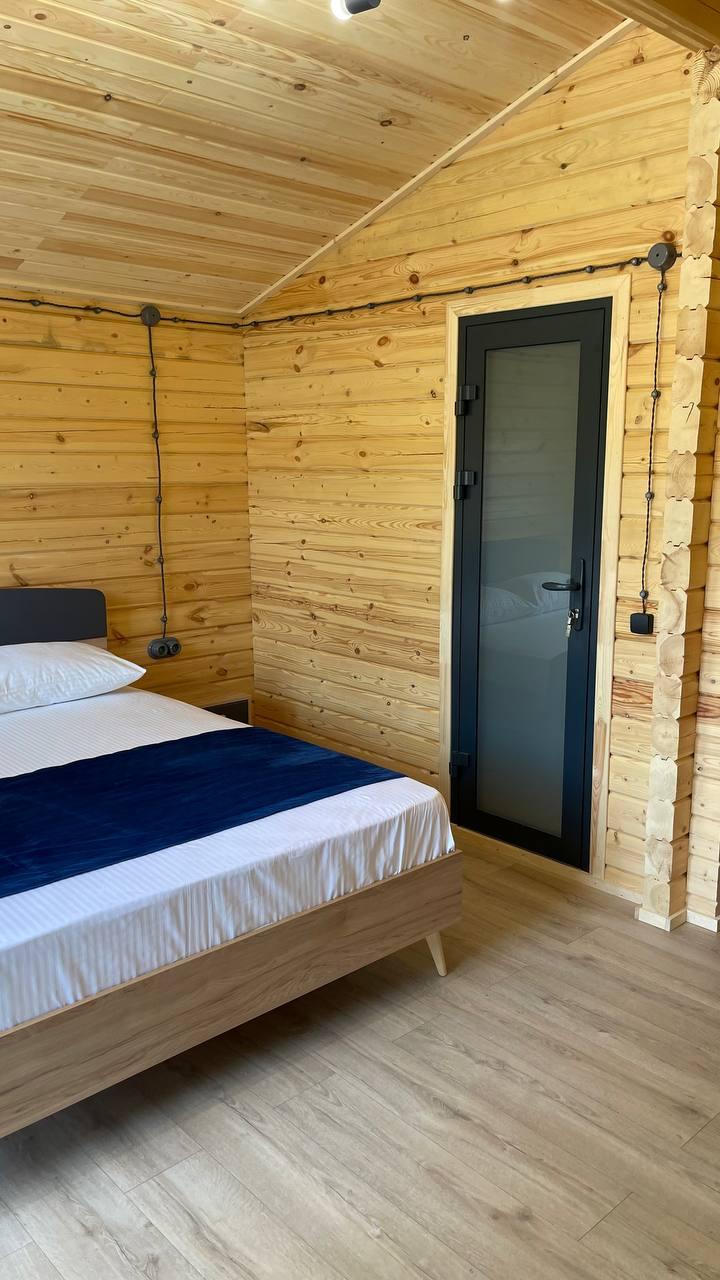 Фото Фруктовый сад