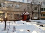 Анонимные наркоманы (Konstitutsiy Avenue, 63А), psychological service