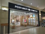 Emmi Perfumery&Cosmetics (Yamasheva Avenue, 46) ، متجر بيع العطور ومستحضرات التجميل