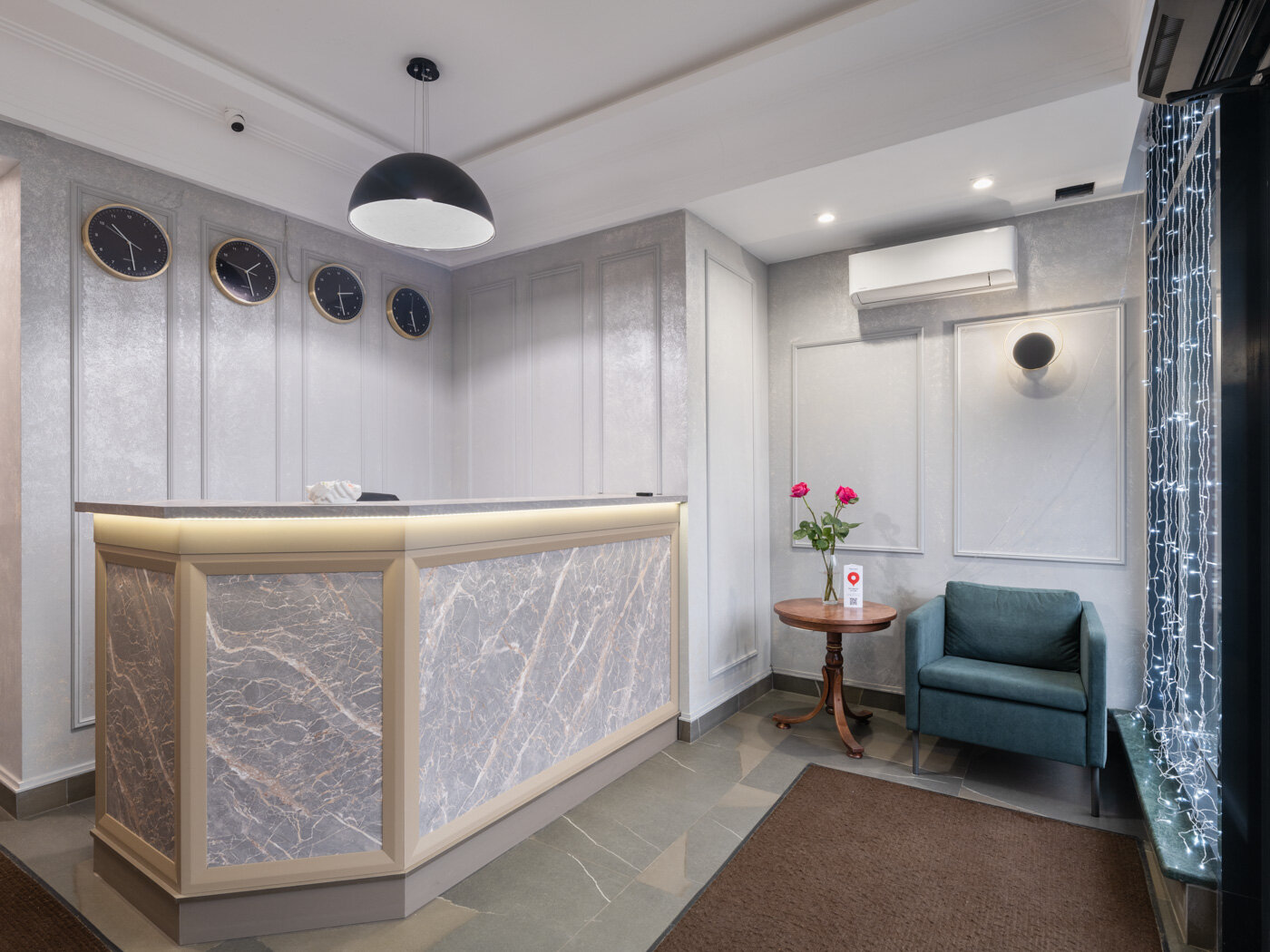 Фото Ка Роял