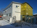 Стекло и Зеркало (Тульская область, муниципальное образование Тула, Советский территориальный округ, улица Ленина, 12Д, стр. 3), стекло, стекольная продукция в Туле