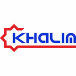 Khalim (Belorechenskaya ulitsa, 38), bank