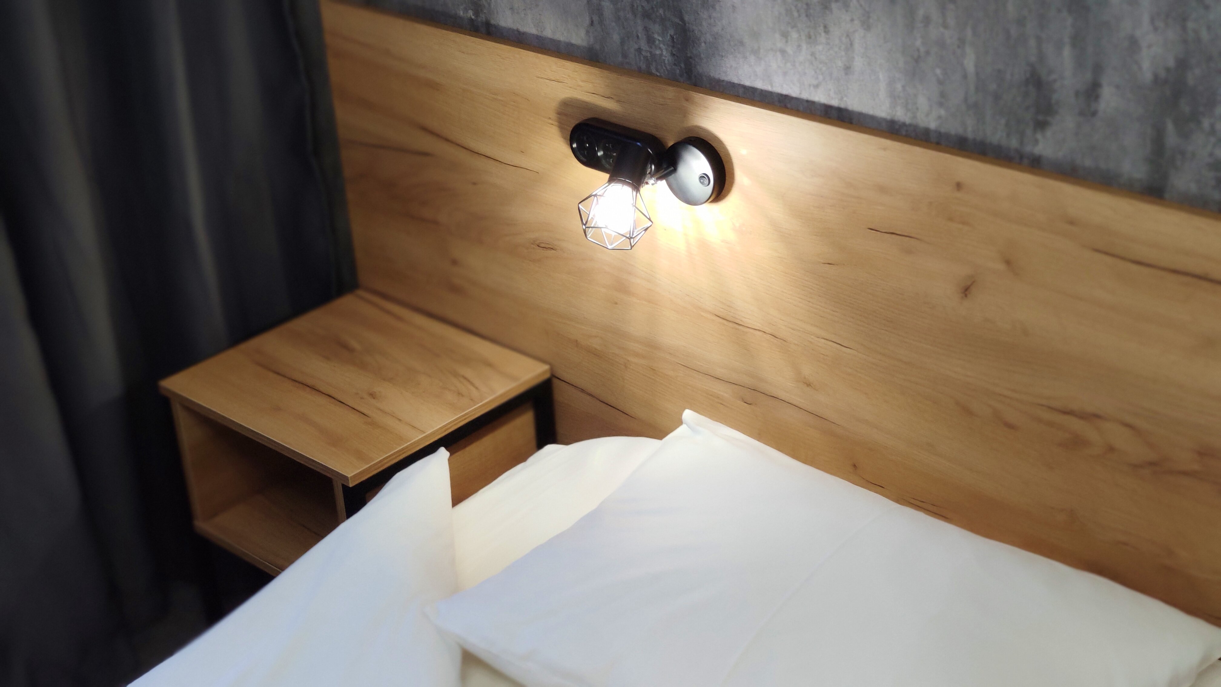 Фото Апарт Форум Самара