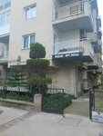 Sbk Insurance Agency (Izmir, Karsiyaka, Bahriye Ucok Neighborhood, Latife Hanim Street, 65), corredor de seguros