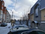Реферет (Proletarskaya Street, 14Д), recruitment agencies, vacancies