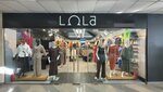 Lola (Altufyevskoye Highway, 70к1), clothing store