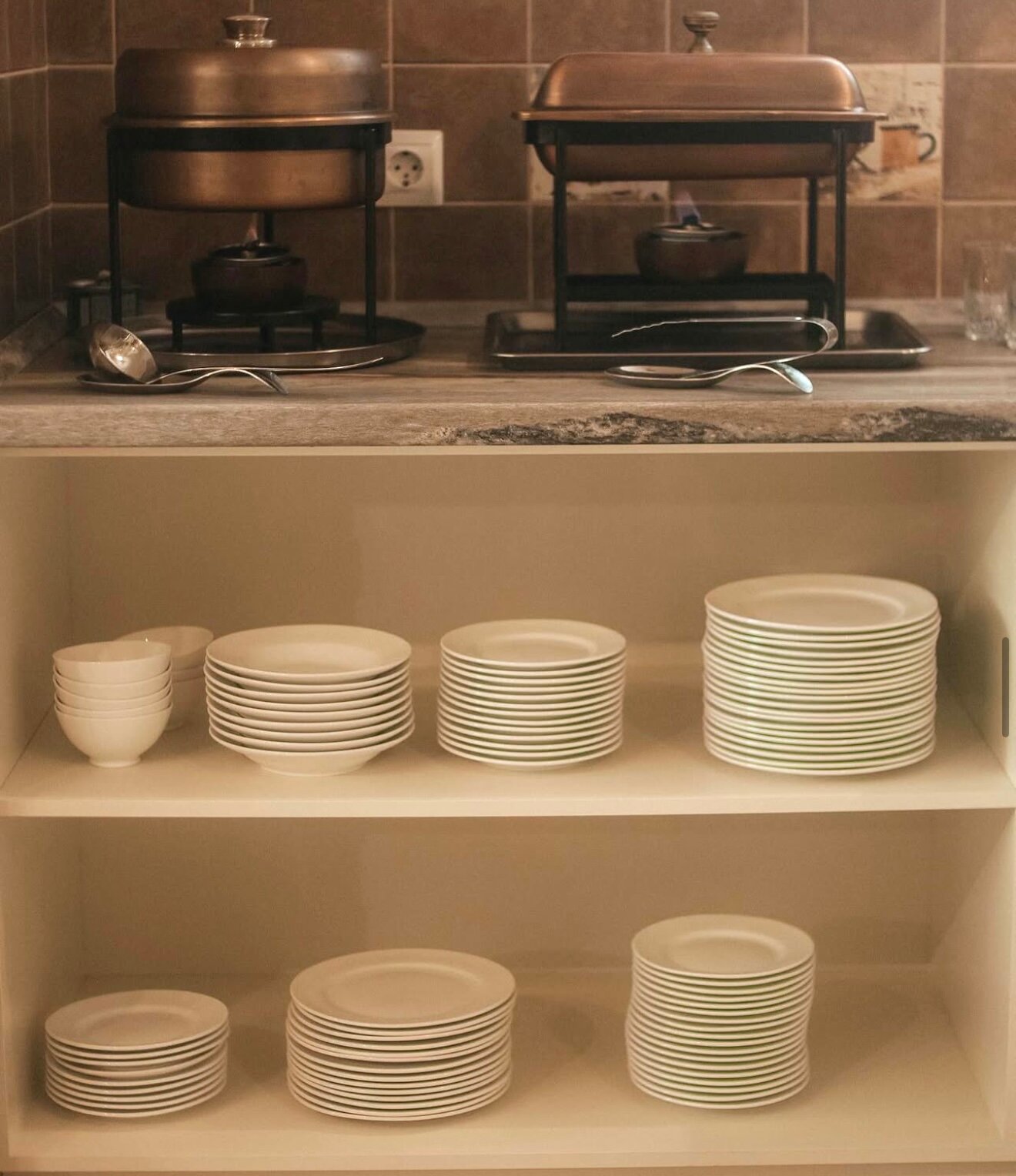 Фото Гостевой дом М