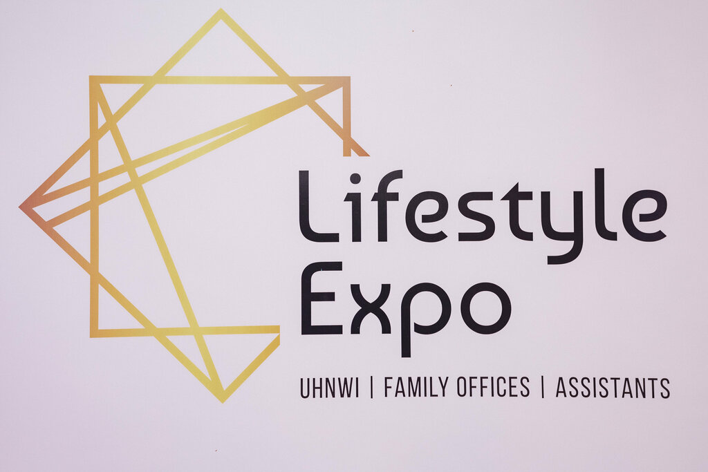 Further education Smart & Talented, Moscow, photo