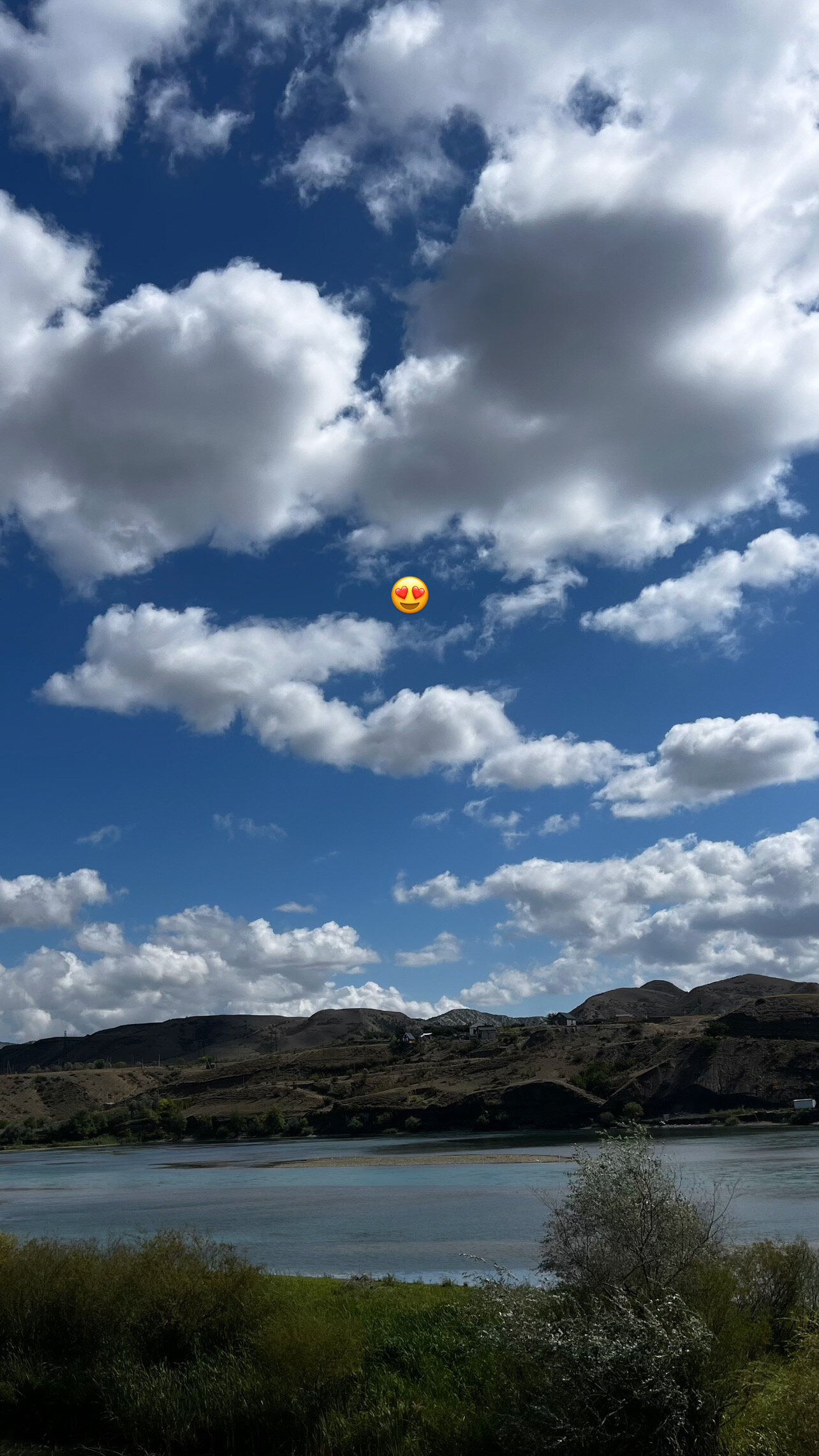 Фото Долина Сулака