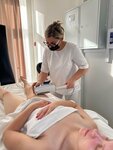 Tasmani (Leontiya Krivenkova Street, 31), cosmetology