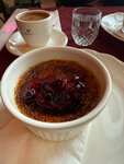 Piaf Cafe & Restaurant (провинция Анкара, район Чанкая, Йылдызевлер, улица 714, 6A), ресторан в Анкаре