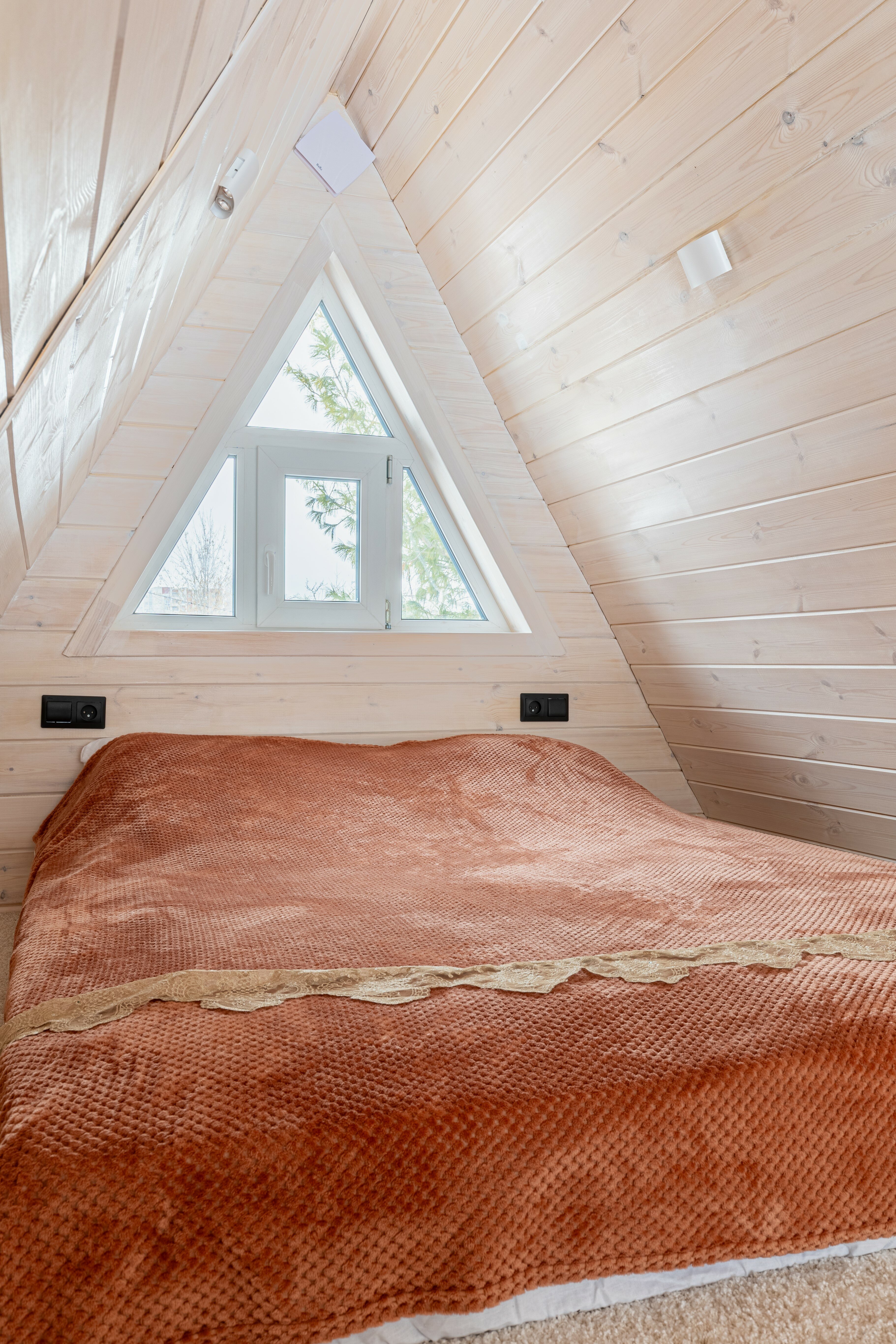 Фото Нижегородский Шалаш