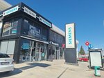 Siemens (Antalya, Kepez District, Suleyman Demirel Boulevard, 43G), household appliances store