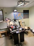 Doctor Led (Murmansky Drive, 1А), reparación de equipos de audio y vídeo