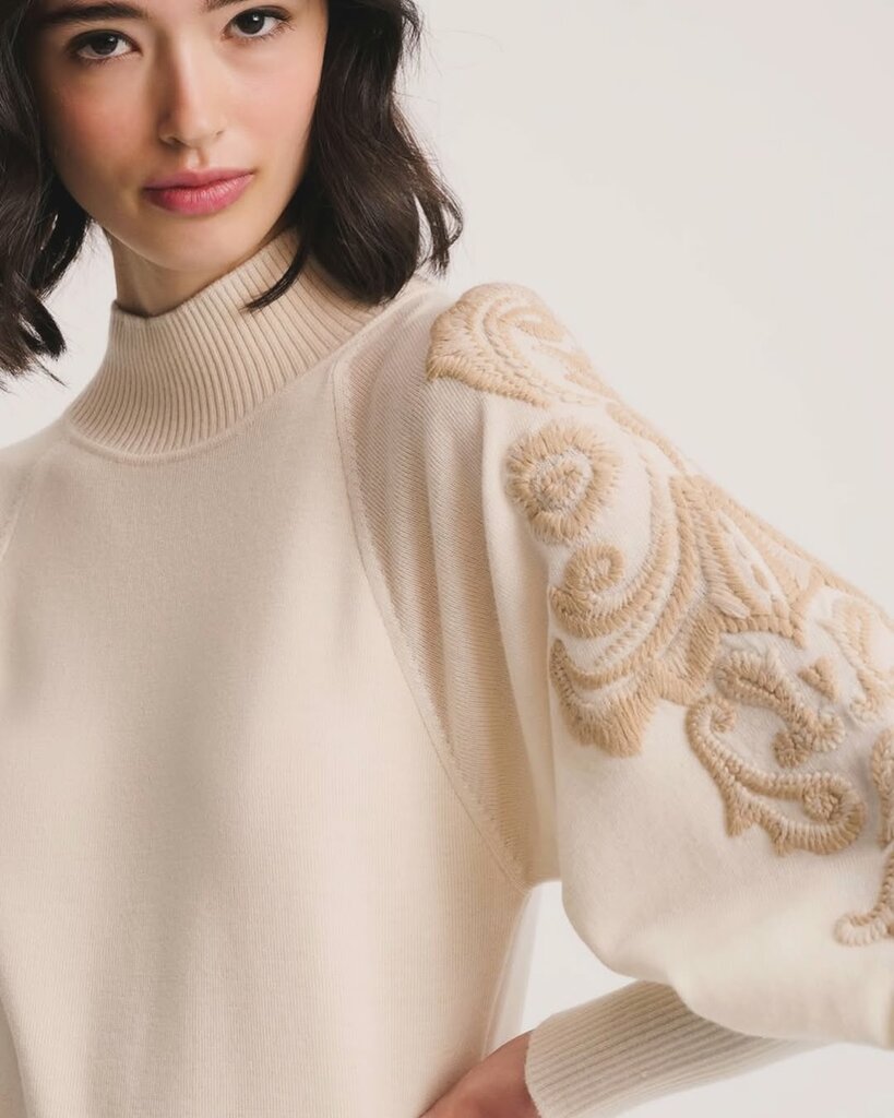 Clothing store Luisa Spagnoli, Tashkent, photo