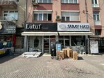 Lutuf Ticaret (Конья, улица Анкара, 25), магазин посуды в Провинции Конья