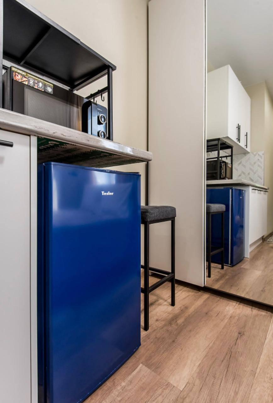 Фото Стромынка