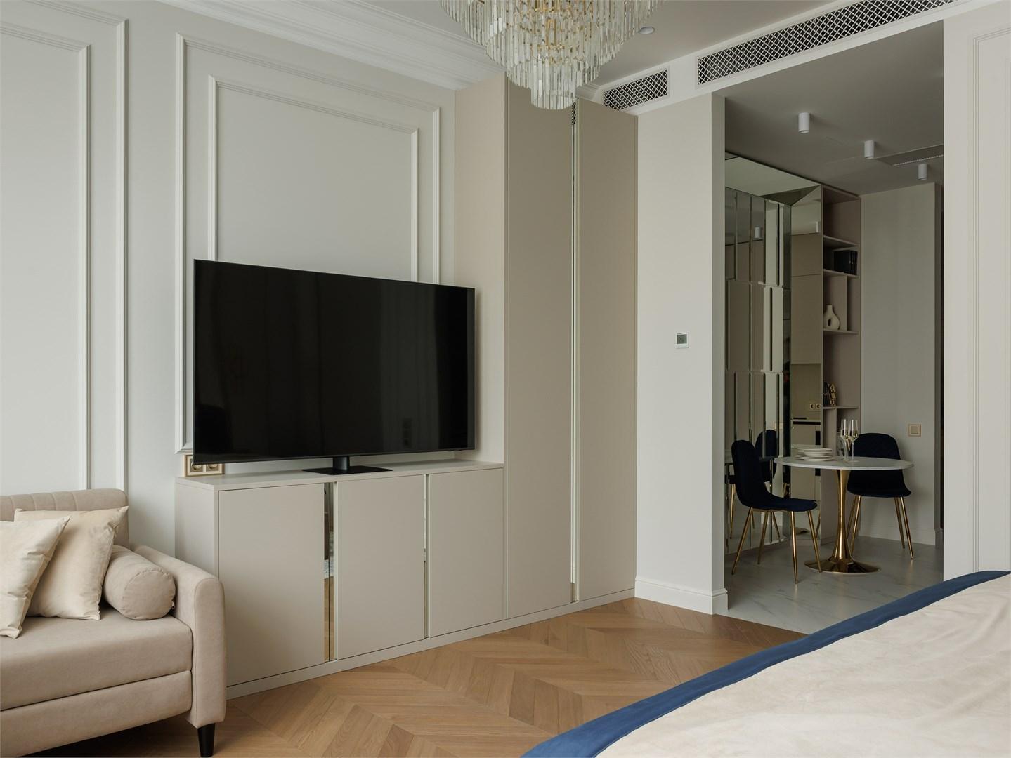 Фото Бутик-отель Приоритет