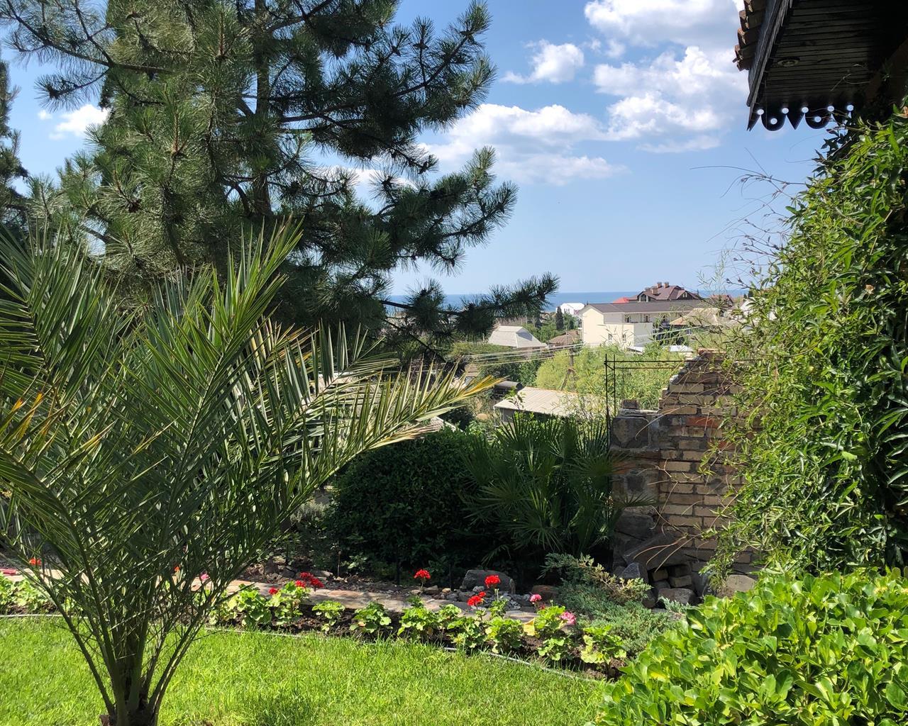 Фото 1000 Звёзд № 2