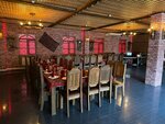 Караван (Krasnoarmeyskaya ulitsa, 1В), restaurant