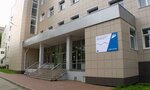 Дом научной коллаборации (Severnoy Dviny Embankment, 17к1), further education