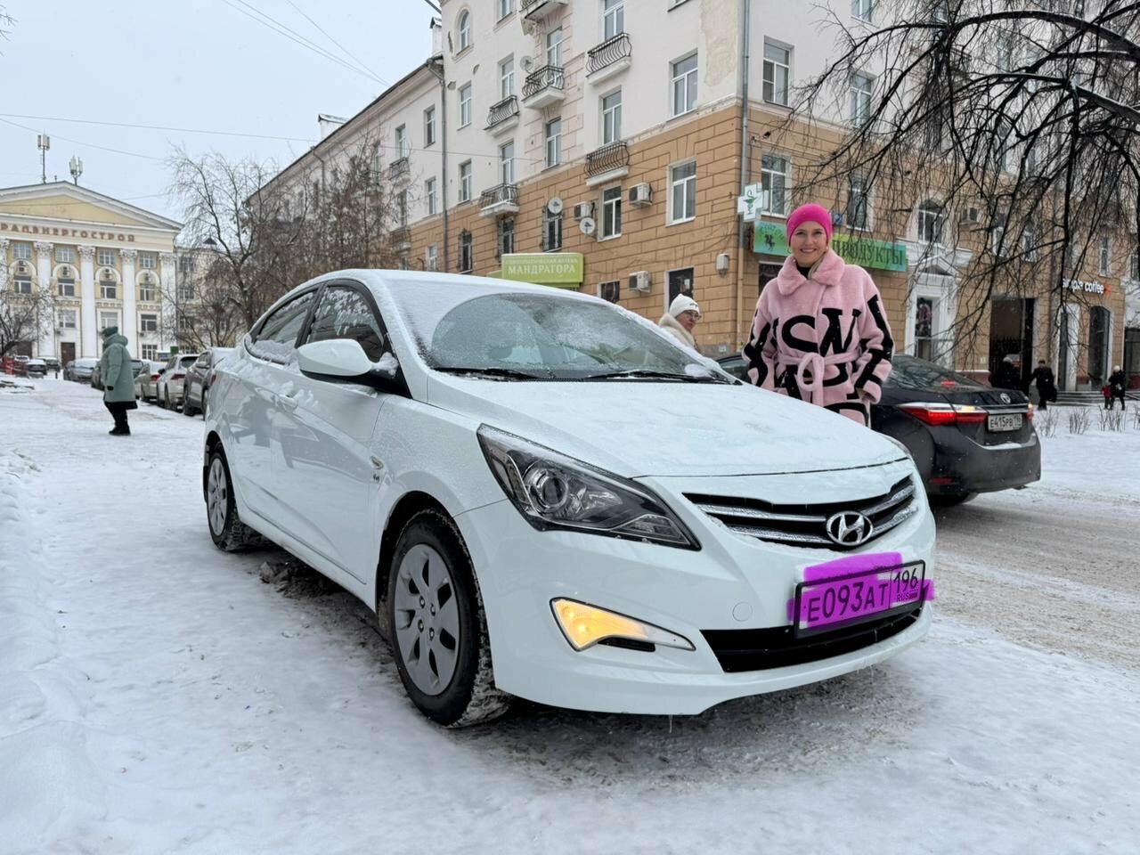 review_photo