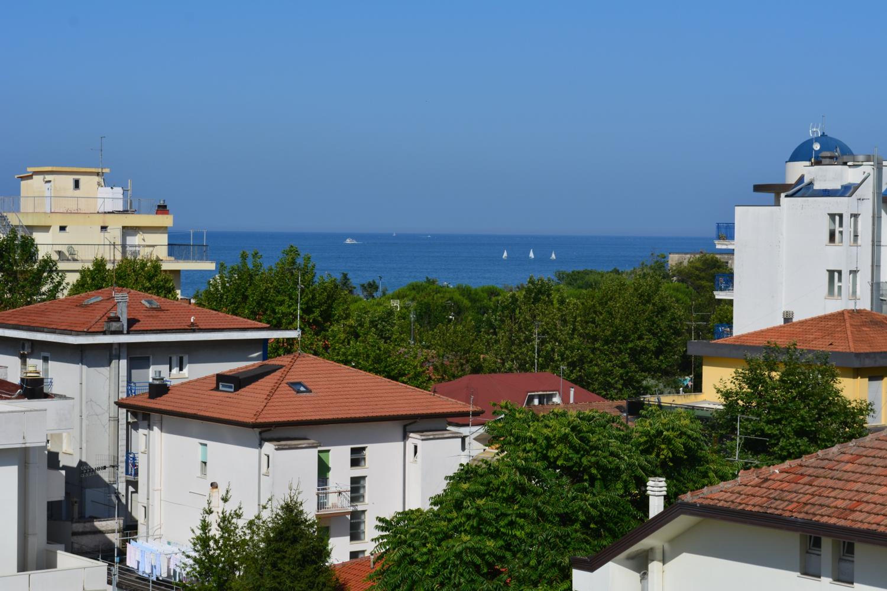 Фото Hotel Universal