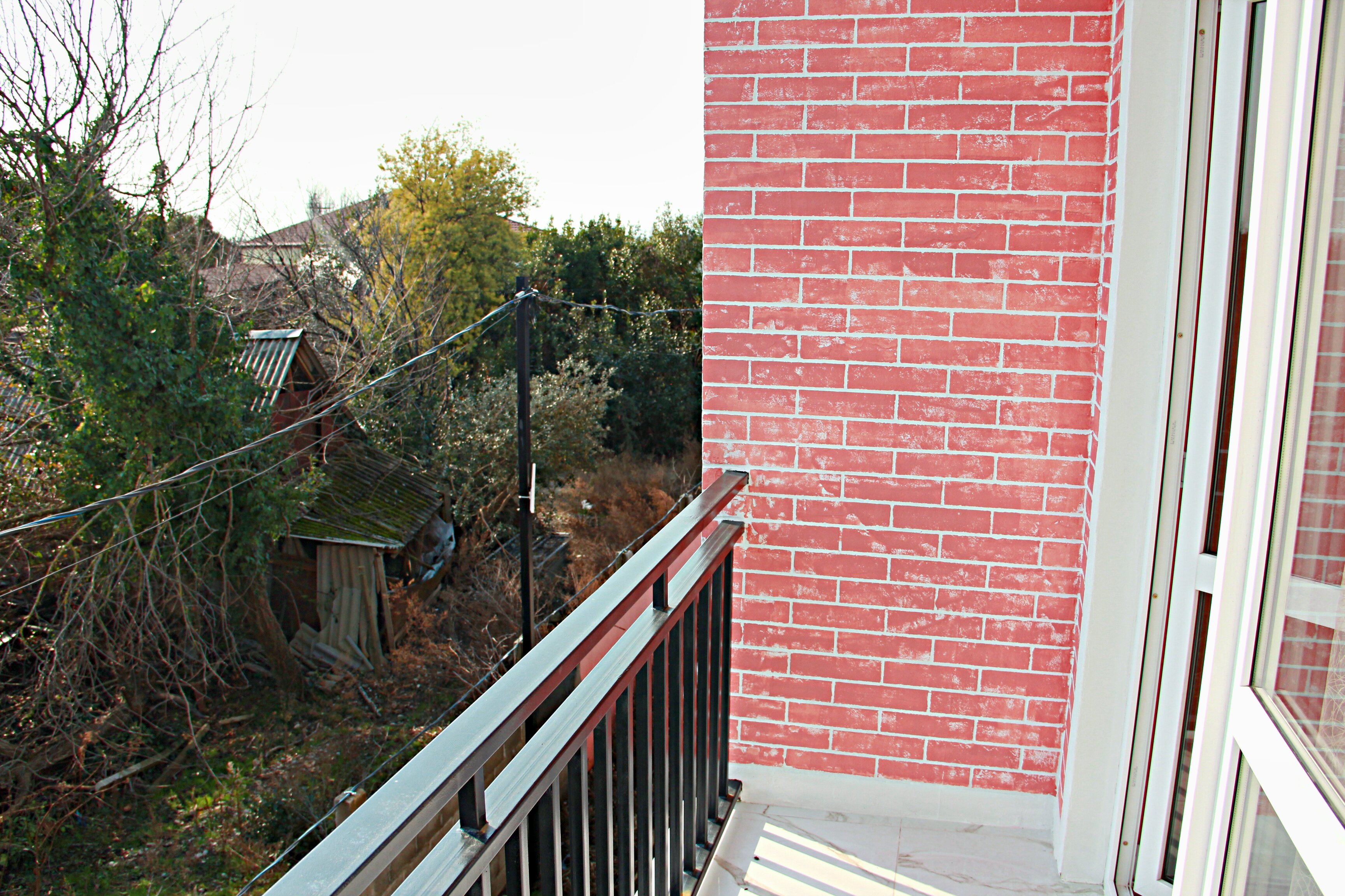 Фото Розовая лагуна