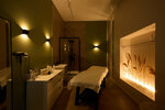 Выдыхай. Time SPA (Lenina Avenue, 98), spa