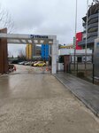 Turkiye Serbest Muhasebeci Mali Musavirler ve Yeminli Mali Musavirler Odalari Birligi (Ankara Province, Golbasi District, Kizilcasar Neighborhood, 2669th Avenue, 19), associations and industrial unions