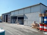 Erka Granite (Istanbul, Basaksehir, Ikitelli OSB Neighborhood, Ataturk Auto Industrial Site Street, 83) ، معدات النقش على الحجر