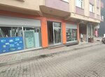 Ozcan Yapi (İstanbul, Kağıthane, Hürriyet Mah., Akgül Sok., 17), windows