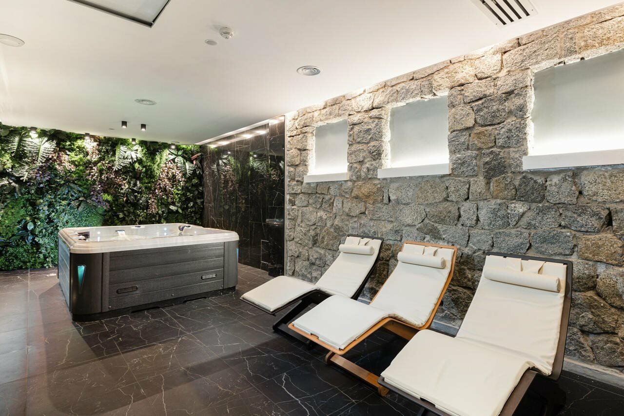 Фото Labranda Rocca Nettuno Tropea