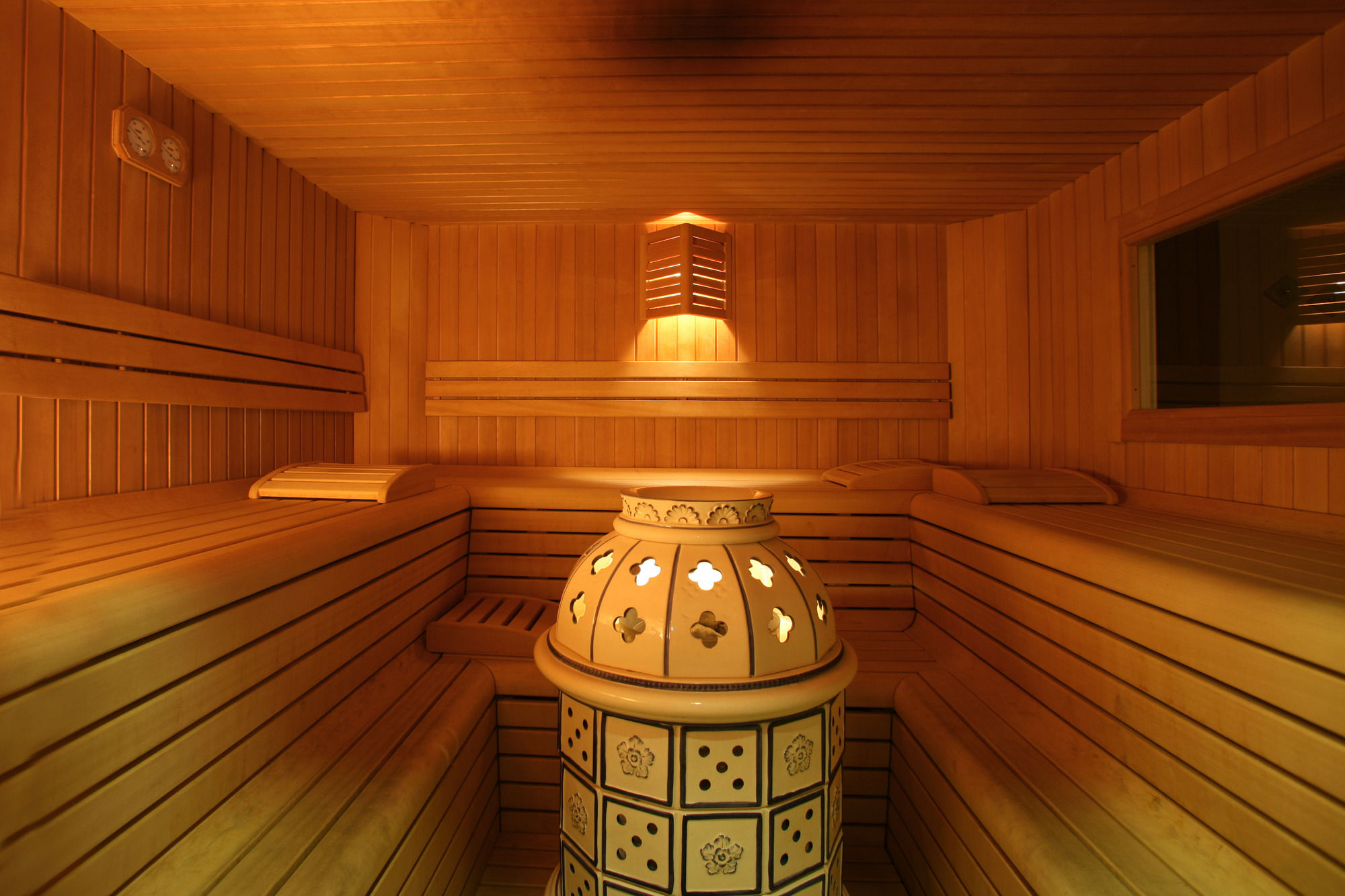 Фото 172684330506