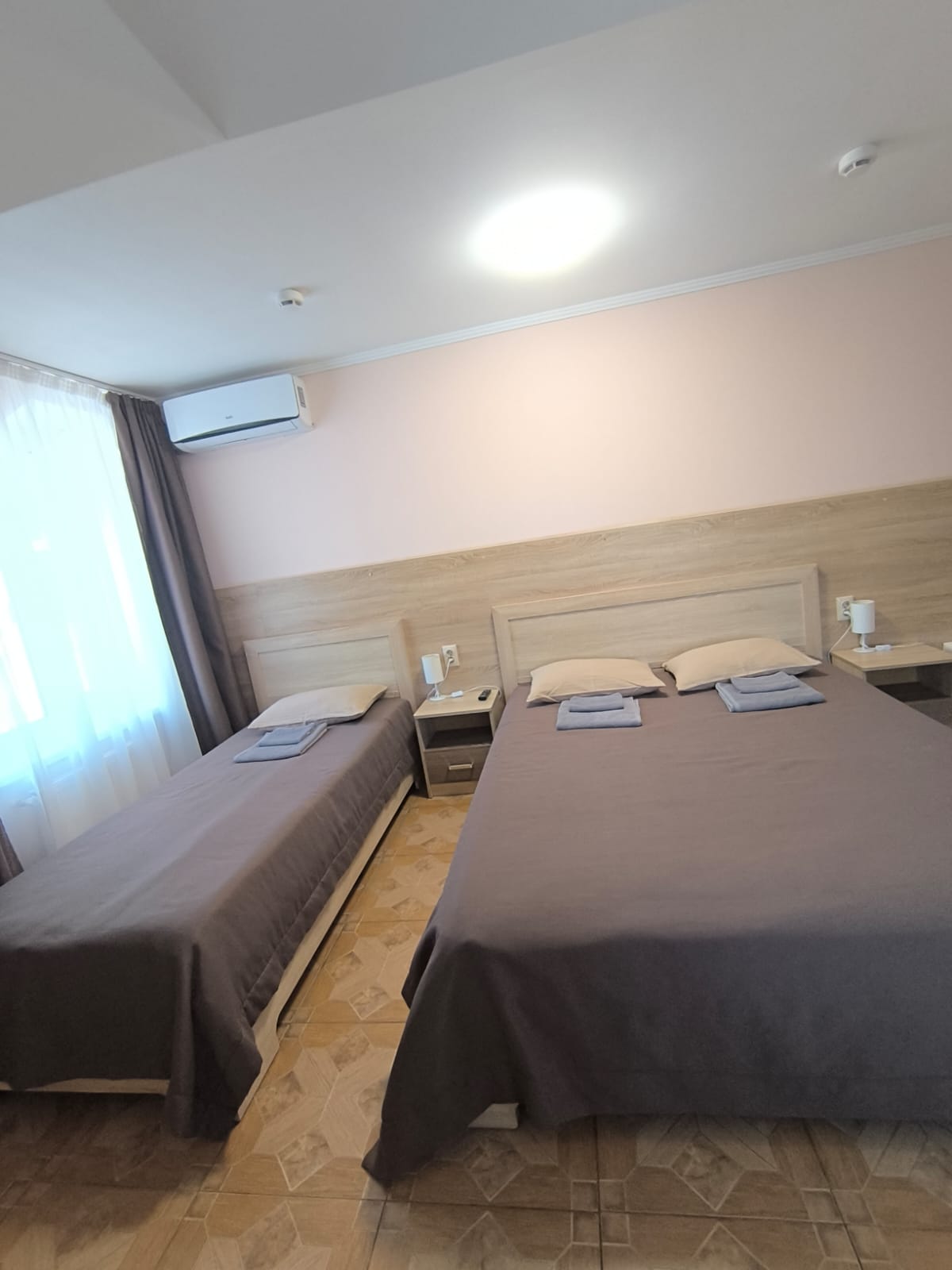 Фото Сказка