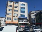 Zirve Steel Door (Istanbul, Pendik, Fevzi Cakmak Neighborhood, Mustafa Kemal Avenue, 147) ، الأبواب