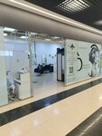 Тэфи (Veteranov Avenue, 167к1), beauty salon